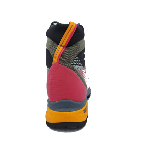 La Sportiva Trango TRK Woman GTX 